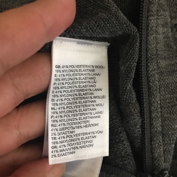 The north face sweater top - Picture 8 of 8